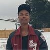 dlowthaone